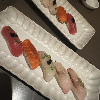 Aiko - Japanese Near Me - Houston, Texas