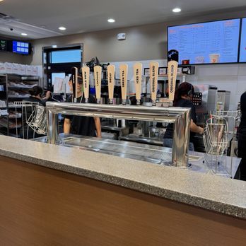 Dunkin' - Drinks - Donuts Near Me - Commerce City, Colorado Dunkin' - Drinks - Donuts Near Me - Commerce City, Colorado