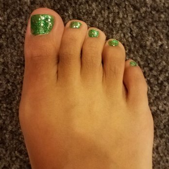Xanadu Nails & Spa - Deluxe Pedicure from 1st visit - Nail Salons Near Me - Alamogordo, New Mexico Xanadu Nails & Spa - Deluxe Pedicure from 1st visit - Nail Salons Near Me - Alamogordo, New Mexico