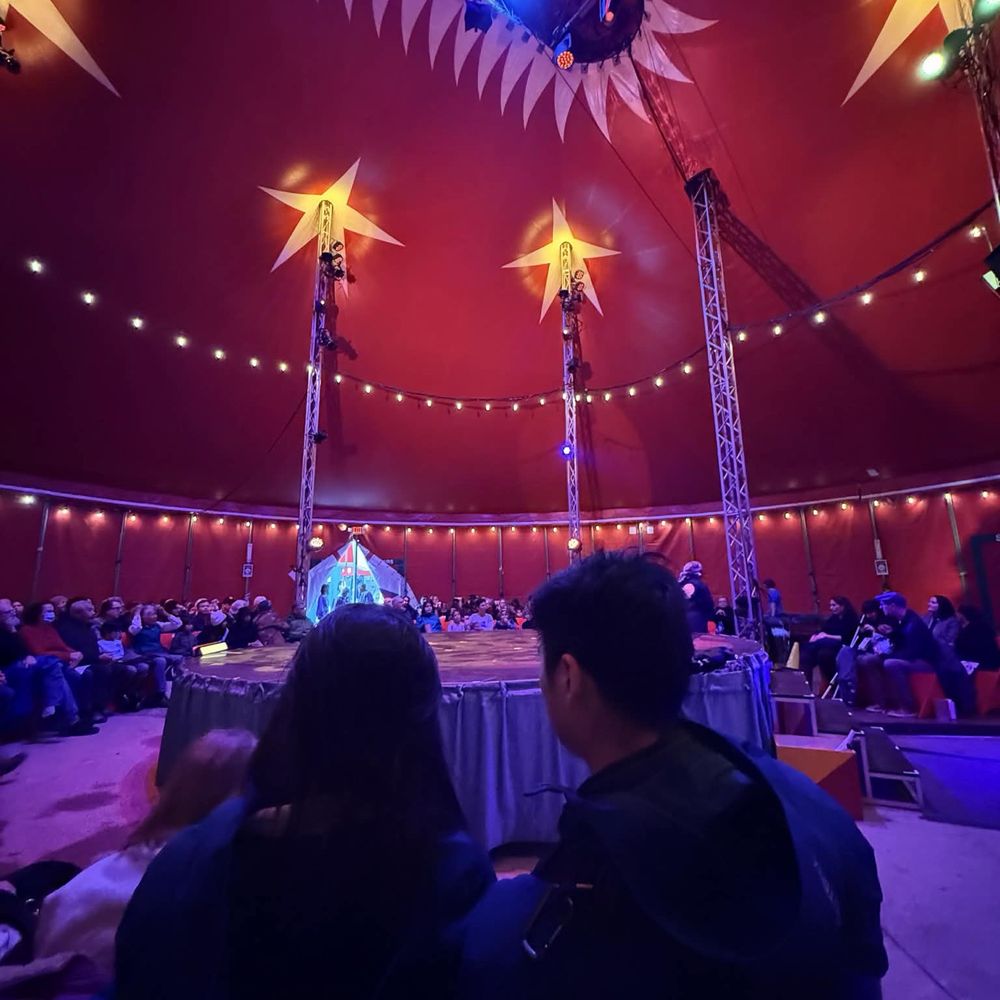 Circus Bella - Performing Arts Near Me - San Francisco, California Circus Bella - Performing Arts Near Me - San Francisco, California
