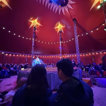 Circus Bella - Performing Arts Near Me - San Francisco, California Circus Bella - Performing Arts Near Me - San Francisco, California