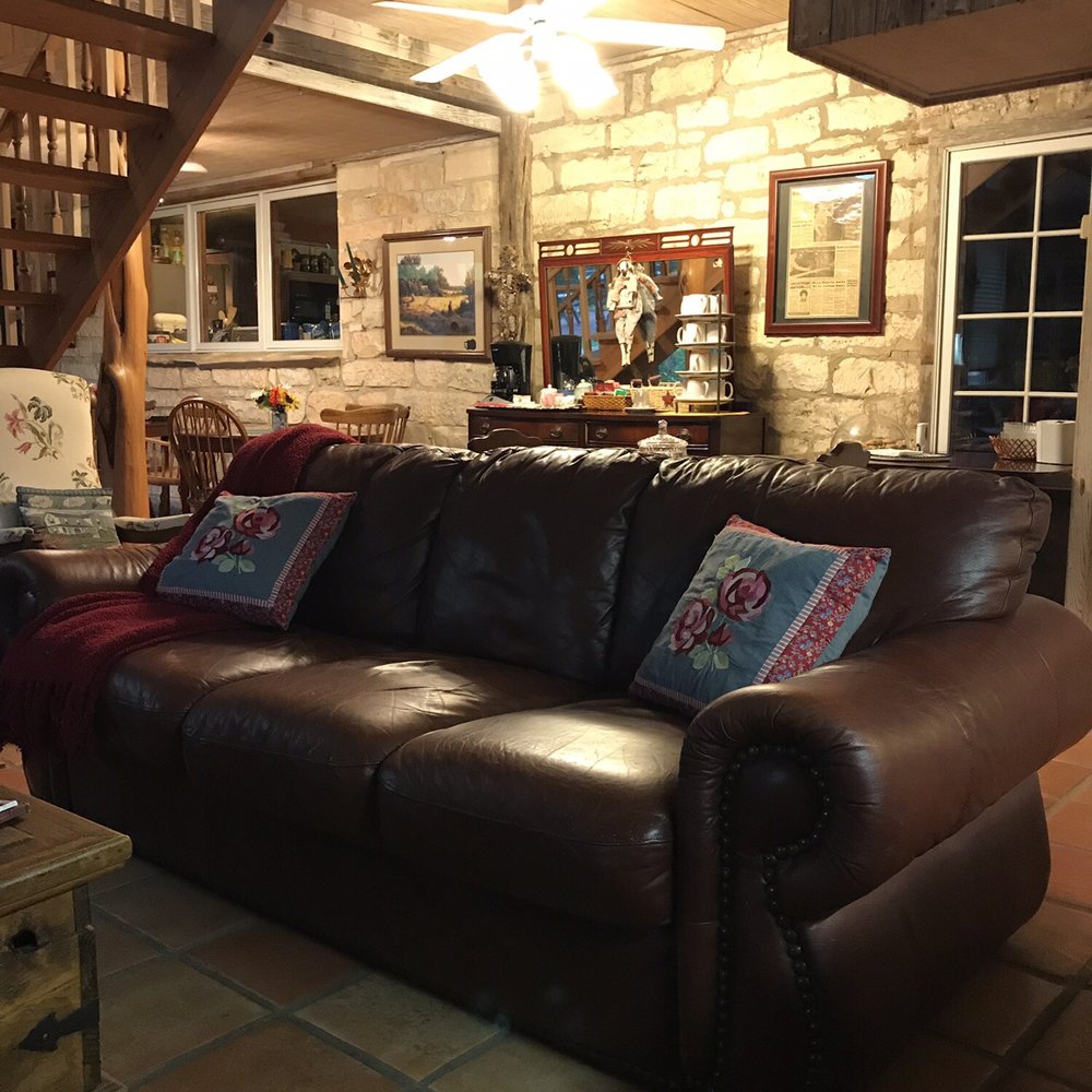 The Best 10 Bed & Breakfast near Gruene Hall in New Braunfels, TX Yelp