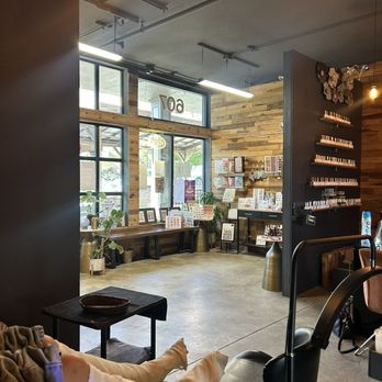 Kamei’s Eco Nail Spa - Nail Salons Near Me - Folsom, California Kamei’s Eco Nail Spa - Nail Salons Near Me - Folsom, California