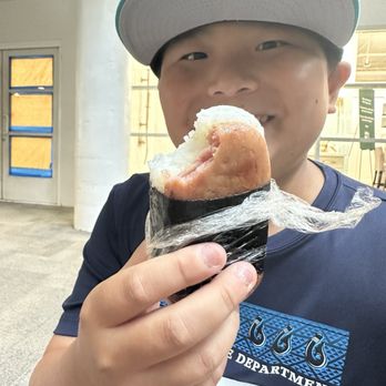 Apple - RITSUGUN KO&#39;s shop KO SHOP MINI MARKET - Updated September 2025 - 70 Photos