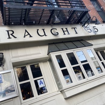 Draught 55 - Bars Near Me - New York, New York Draught 55 - Bars Near Me - New York, New York