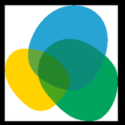 Trillium Family Services - Logo