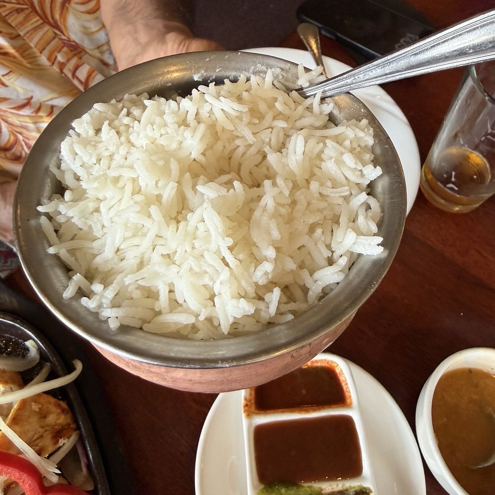 Yeti Restaurant - Indian Near Me - Santa Rosa, California Yeti Restaurant - Indian Near Me - Santa Rosa, California