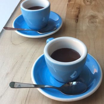 Soul Chocolate - Chocolatiers & Shops Near Me - Toronto, Ontario