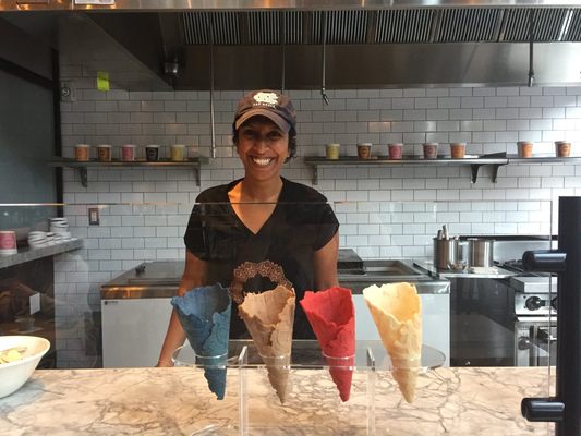 Malai by null Malai by null