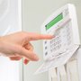 Cherokee Alarm Systems