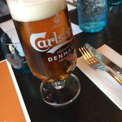 Øl