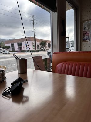 Cindy's by null