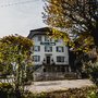 Photo of Restaurant Brauerei Aarwangen