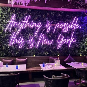 Bonsaii Tapas & Wine Bar - Tapas Bars Near Me - New York, New York Bonsaii Tapas & Wine Bar - Tapas Bars Near Me - New York, New York