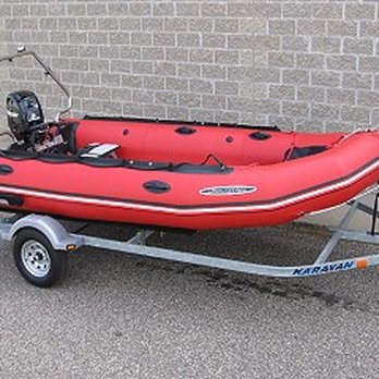 Great American Marine - Boat Dealers Near Me - Bloomington, Minnesota Great American Marine - Boat Dealers Near Me - Bloomington, Minnesota