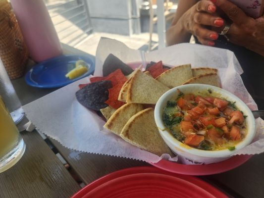 Lost Dog Cafe - Alexandria by null