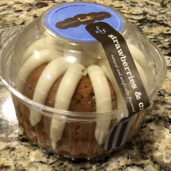 Nothing Bundt Cakes - Bakeries Near Me - Arlington, Texas Nothing Bundt Cakes - Bakeries Near Me - Arlington, Texas
