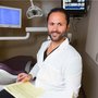 Smiles On Bristol Dentistry
