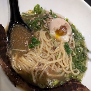 Bokujo Ramen - Bison Bone Ramen - Ramen Near Me - Rapid City, South Dakota Bokujo Ramen - Bison Bone Ramen - Ramen Near Me - Rapid City, South Dakota