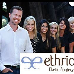 Ethridge - Ethridge Plastic Surgery | Fort Worth, TX