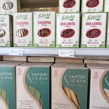Eataly - Los Angeles - Italian Near Me - Los Angeles, California Eataly - Los Angeles - Italian Near Me - Los Angeles, California
