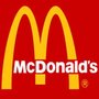 Photo of mc donald a porta di roma