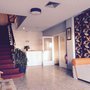 Photo of Restaurante Neptuno