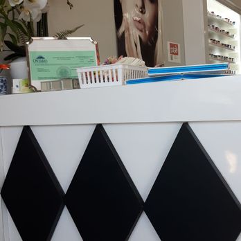 Posh Nails - Nail Salons Near Me - Ontario, California Posh Nails - Nail Salons Near Me - Ontario, California