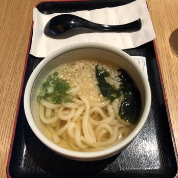 YAYOI - A side of udon! - Japanese Near Me - Cupertino, California YAYOI - A side of udon! - Japanese Near Me - Cupertino, California