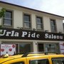 Photo of Urla Pide Salonu
