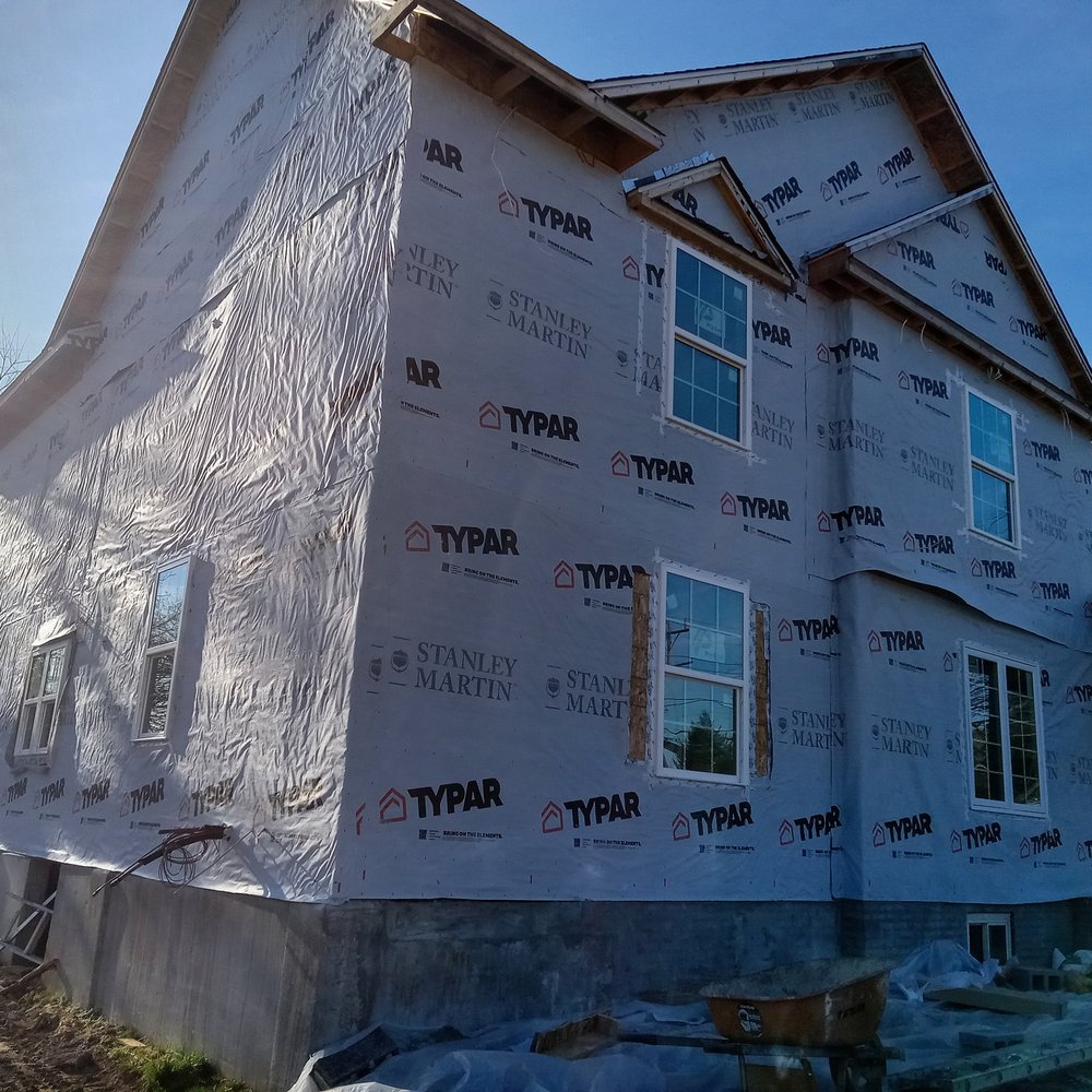 JK GENERAL CONSTRUCTION Updated October 2024 Request Consultation