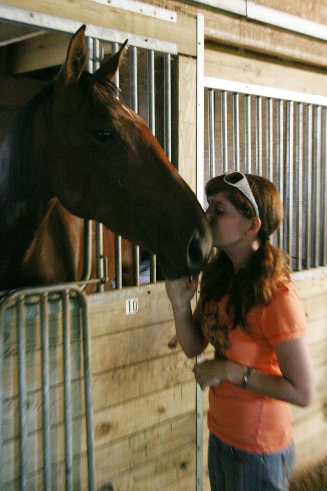 Social spots from Willow Grove Retreats