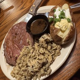 Prime Rib