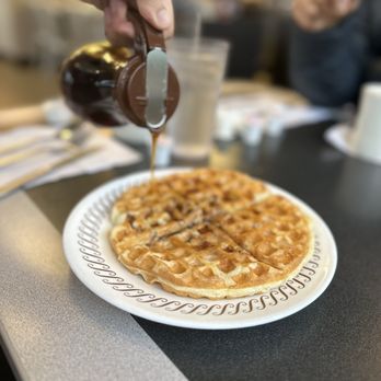 Waffle House - Breakfast & Brunch Near Me - Dacula, Georgia Waffle House - Breakfast & Brunch Near Me - Dacula, Georgia
