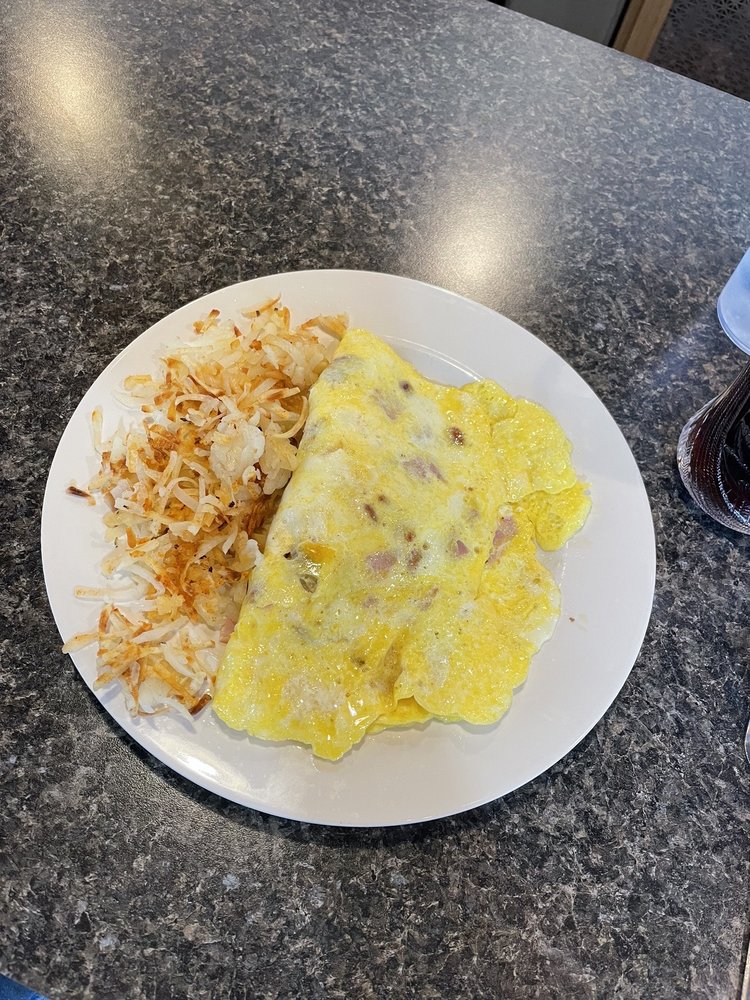 KIMBERLY’S CAFE CLOSED Updated July 2024 21 Photos & 38 Reviews