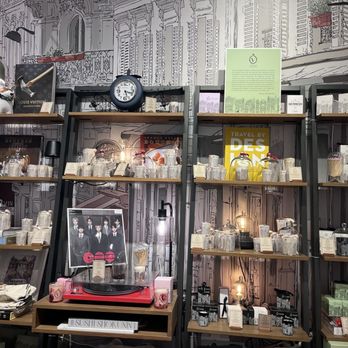 Maison Verbena - The décor and home items - 5/23/26 - Bakeries Near Me - San Francisco, California Maison Verbena - The décor and home items - 5/23/26 - Bakeries Near Me - San Francisco, California