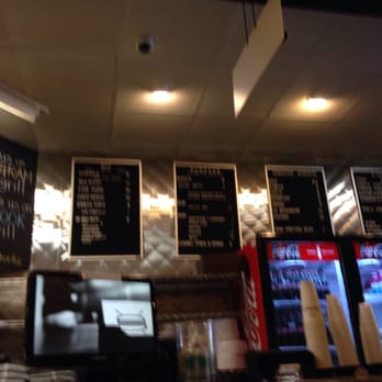Bop N Grill - Burgers Near Me - Chicago, Illinois Bop N Grill - Burgers Near Me - Chicago, Illinois