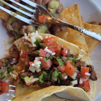 Rio Sol Latin Kitchen - Carne asada taco - Latin American Near Me - Sunriver, Oregon Rio Sol Latin Kitchen - Carne asada taco - Latin American Near Me - Sunriver, Oregon