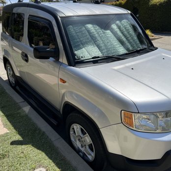 Sure Clean Car Care - Auto Detailing Near Me Sure Clean Car Care - Auto Detailing Near Me