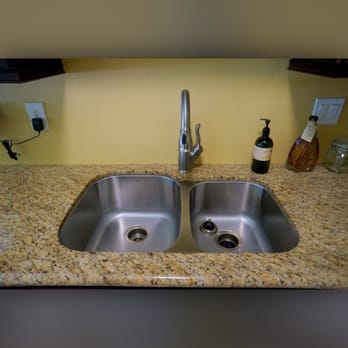 Jack's Kitchen & Bath - Cabinetry Near Me - Baton Rouge, Louisiana Jack's Kitchen & Bath - Cabinetry Near Me - Baton Rouge, Louisiana