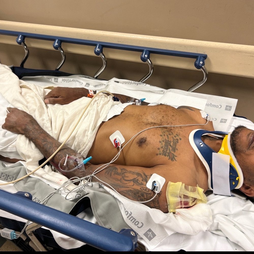 NICHOLS - Texas FLDS Criminal Cases | PDF | Plea | Nolo Contendere, image size:1000x1000