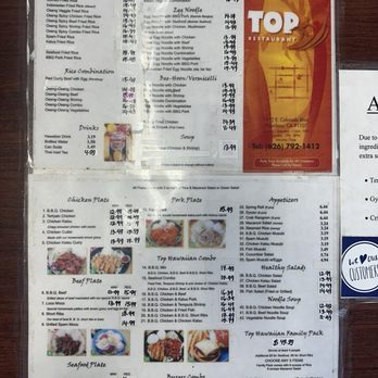 Top Restaurant - menu september 2024 - Indonesian Near Me - Pasadena, California Top Restaurant - menu september 2024 - Indonesian Near Me - Pasadena, California