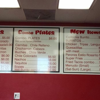 Tacos Omanas - Mexican Near Me - Covina, California Tacos Omanas - Mexican Near Me - Covina, California