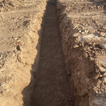 State 48 Grading - Excavation - Excavation Services Near Me State 48 Grading - Excavation - Excavation Services Near Me