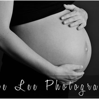 Cayce Lee Photography - Photographers Near Me - North Easton, Massachusetts Cayce Lee Photography - Photographers Near Me - North Easton, Massachusetts
