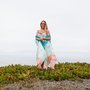 Photo of SuzieG From the Heart