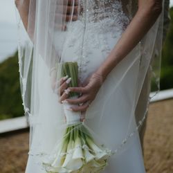 Alterations By Elena