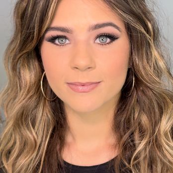 Ako Artistry - Makeup Artists Near Me Ako Artistry - Makeup Artists Near Me