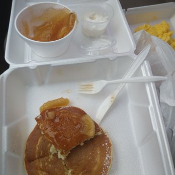Pancakes R Us - Montclair - Apple cinnamon pancakes - Pancakes Near Me - Montclair, California Pancakes R Us - Montclair - Apple cinnamon pancakes - Pancakes Near Me - Montclair, California