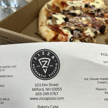 【pizza】 71201d6f-e46a-4fcb-b59f-